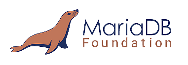 MariaDB Foundation 