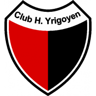 Club Juvenil Kenedy de Santa Lucía San Juan