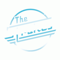 Evanescence - The Open Door