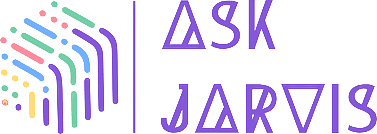 AskJarvis 