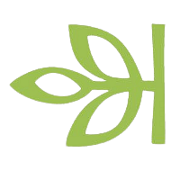 Ancestry logo thumbnail