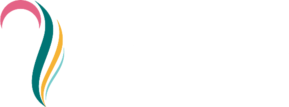 Anuket white 