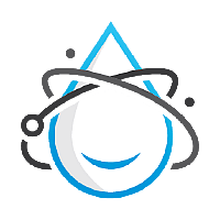 Liquid Web logo thumbnail