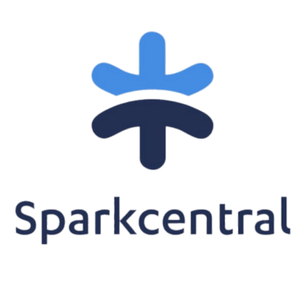 Sparkcentral full 