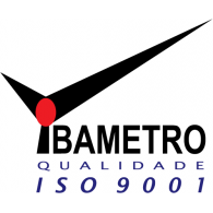 IBAMETRO