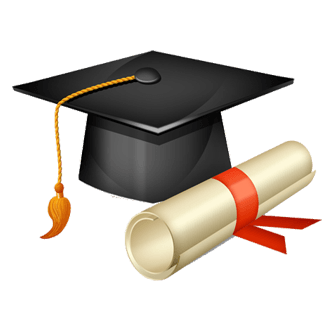 Education Graduation