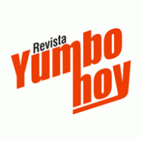yumbohoy