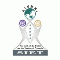 SIET Tumkur