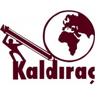 Kaldıraç