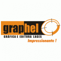 Grafica Camaleão