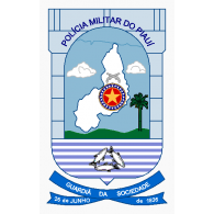 Polícia Militar do Estado do Rio de Janeiro