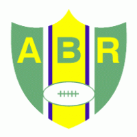 ABR