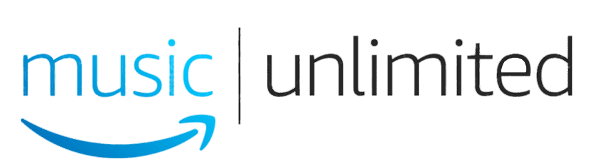 Amazon Music Unlimited 