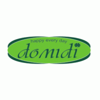 domidi