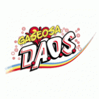 Daos Gaseosa