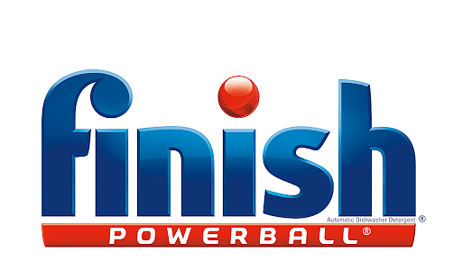 Finish Powerball 