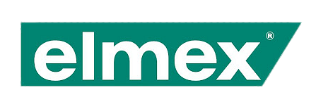 Elmex Green 