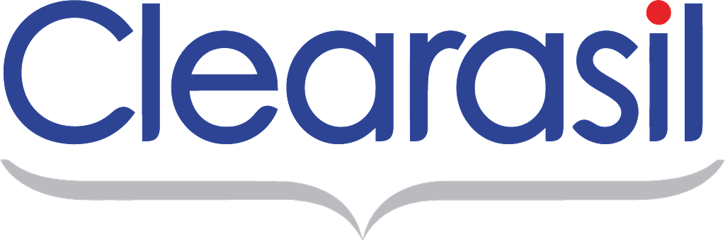 Clearasil 