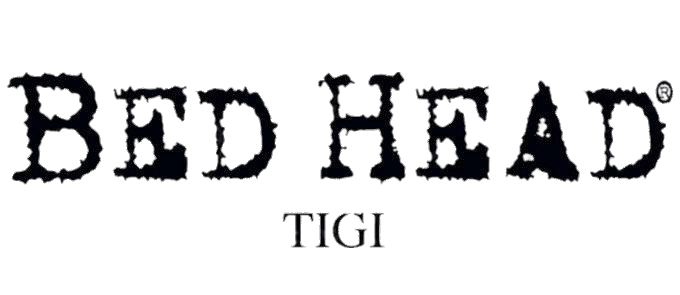 Bed Head Tigi Horizontal 