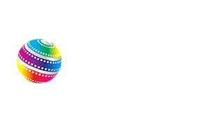 Cinemex White 