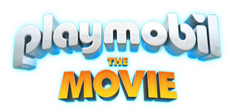 Playmobil The Movie 