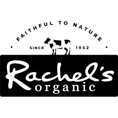 Rachel's Organic Full 