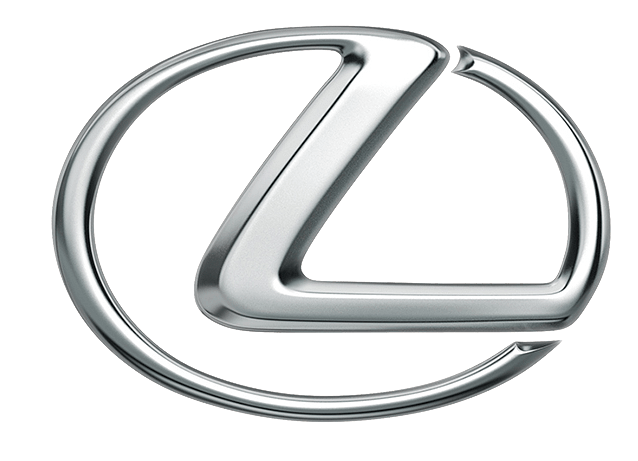 Lexus Symbol 