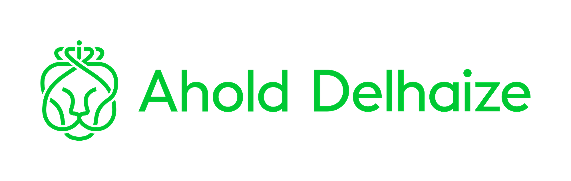 Ahold Delhaize vertical 