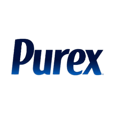 Purex Dark Blue 