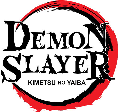 Demon Slayer Kimetsu No Yaiba 