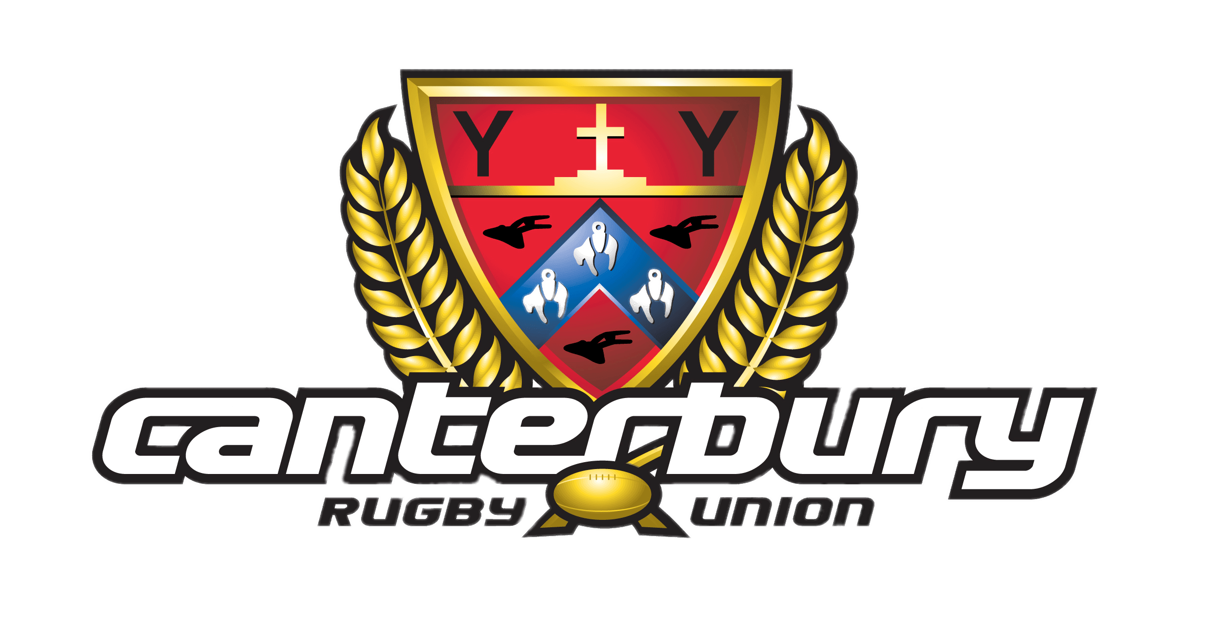 Canterbury Rugby Union 