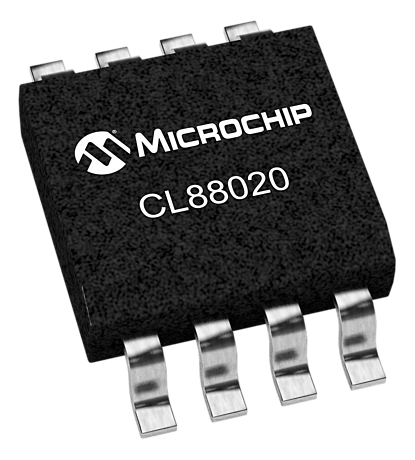 Microchip CL88020