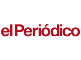 El Periódico Newspaper 