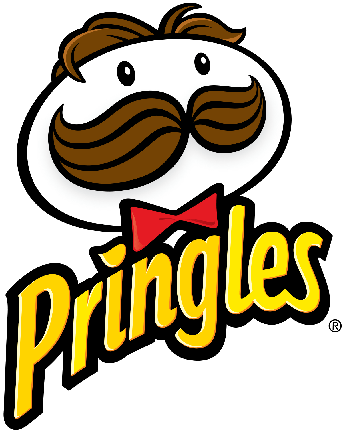 MrPringles