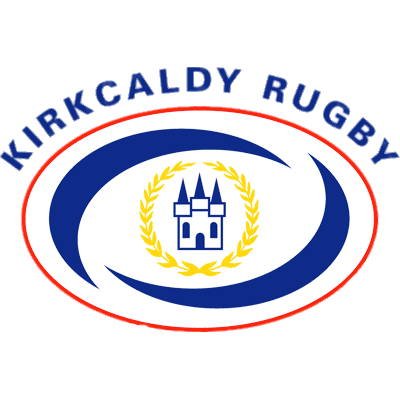 Kirkcaldy Rugby 