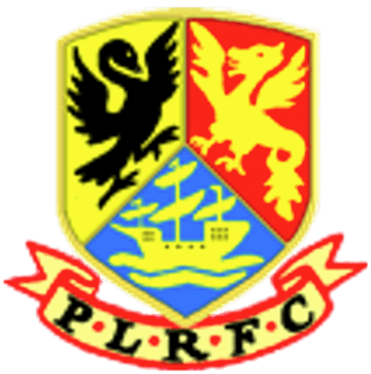 Preston Lodge RFC Rugby 