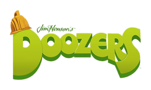 Doozers 
