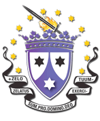 Terenure College Rugby 