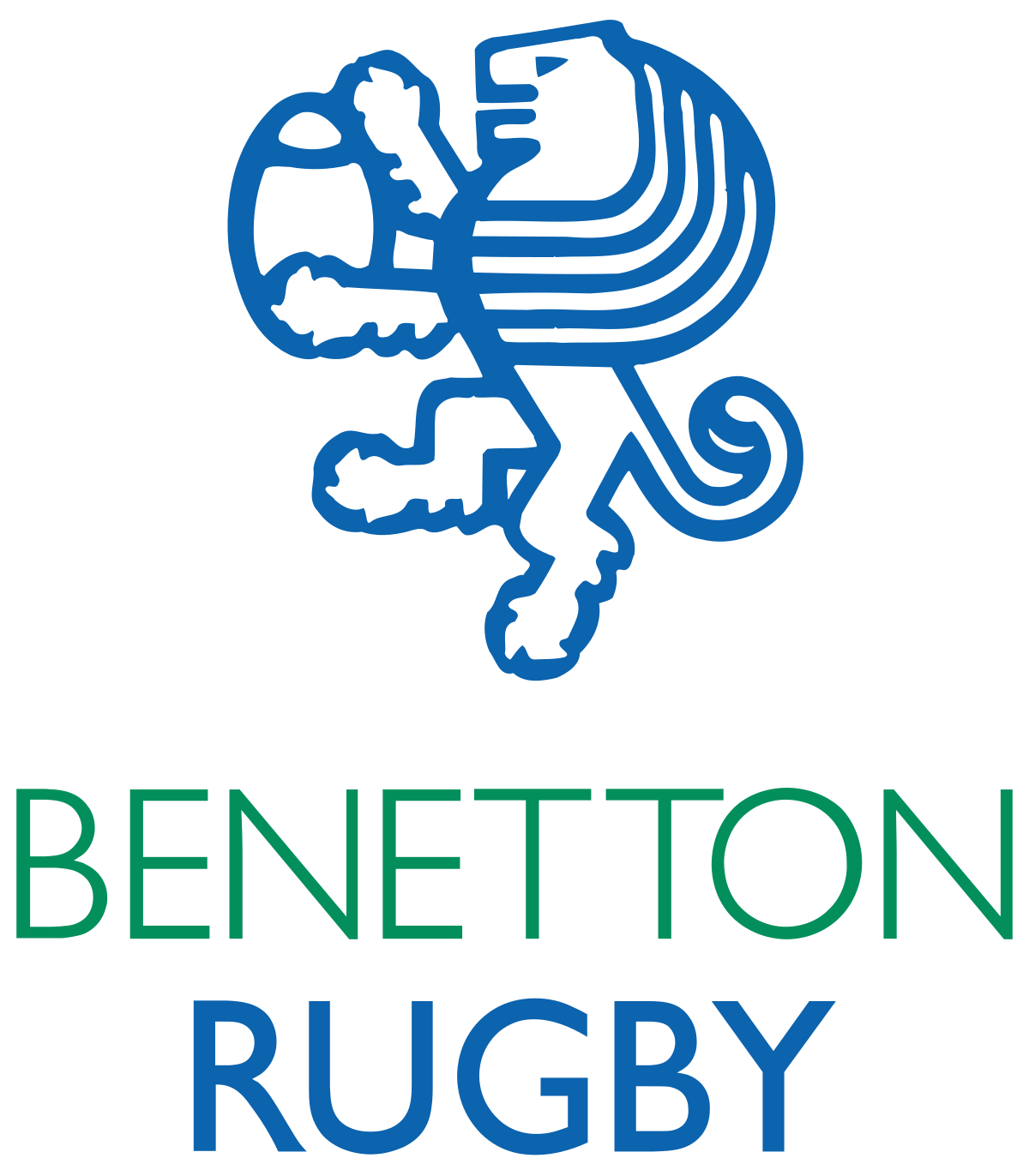 Benetton Rugby 