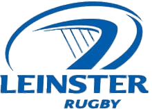 Leinster Rugby 