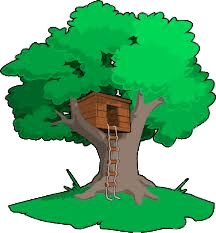 Treehouse
