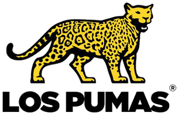 Los Pumas Rugby 