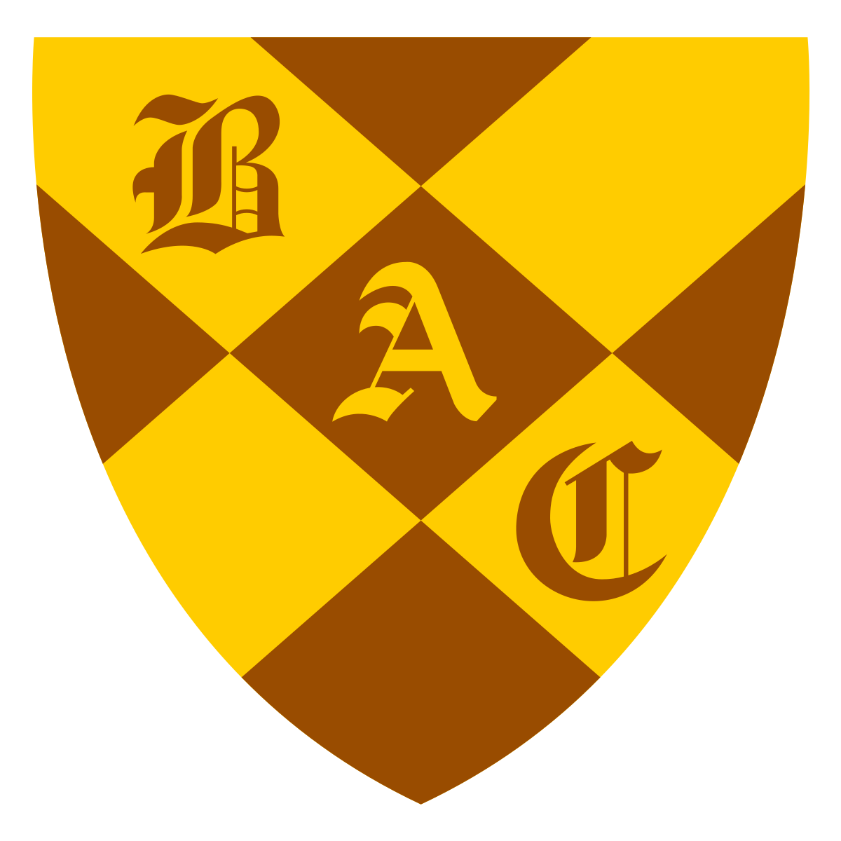 Belgrano Athletic Club Rugby 