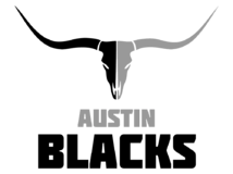Austin Blacks Rugby 