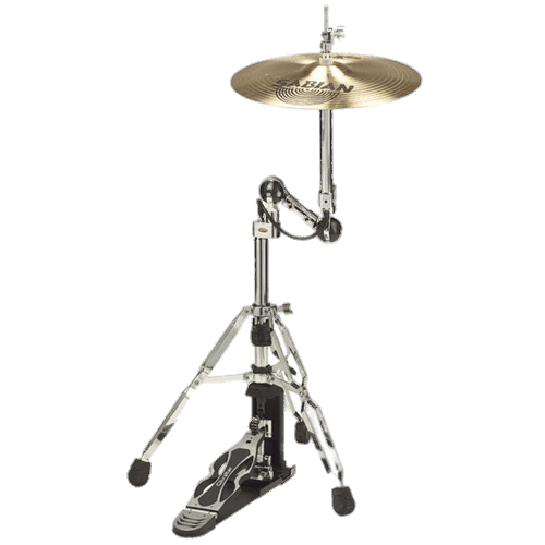 Hi Hat