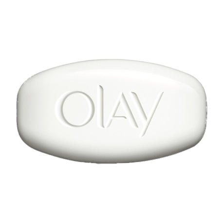 Olay Soap Bar