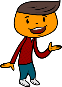 Cha-Ching Character Zul