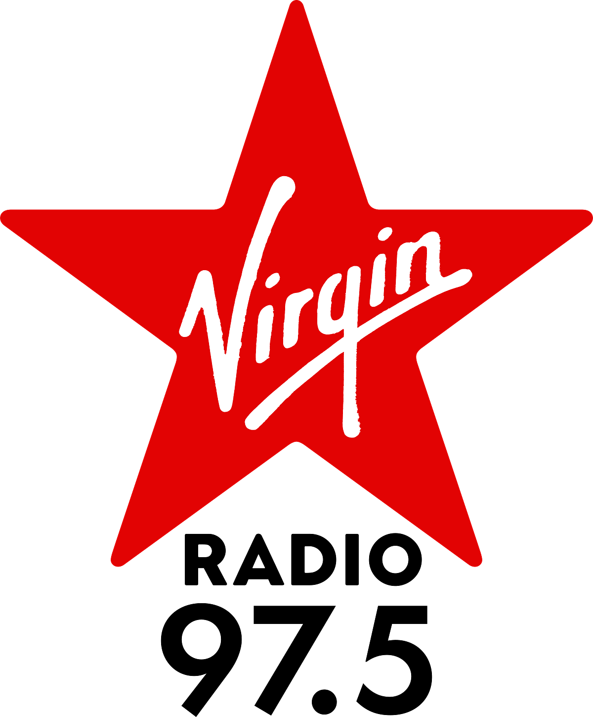 Virgin Radio 
