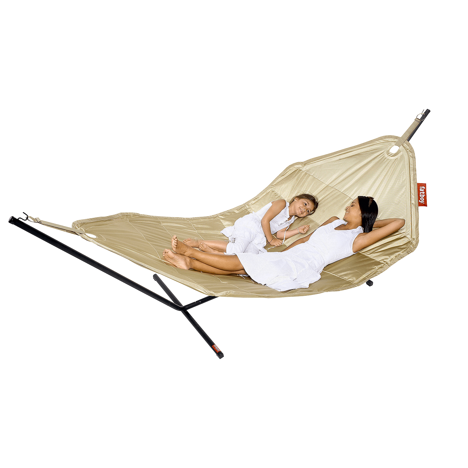 Large Fatboy Hammock