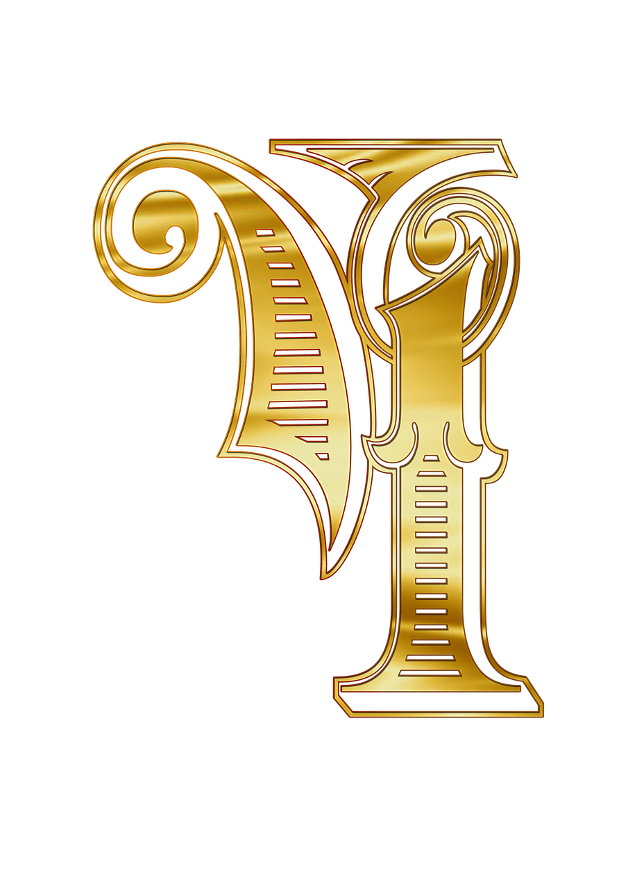 Cyrillic Capital Letter Tsh